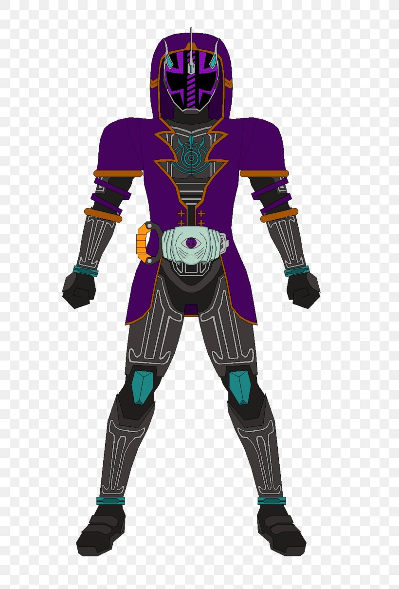 Character Makoto Fukami Kamen Rider Series Fan Art Fiction, PNG, 661x1209px, Character, Action Figure, Action Toy Figures, Art, Costume Download Free