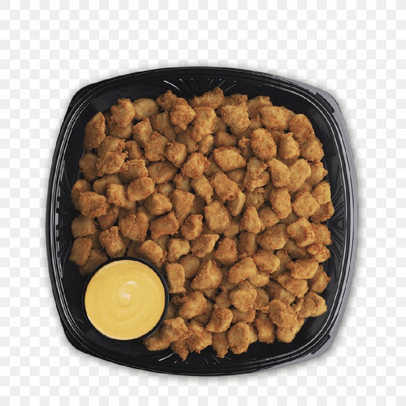Chicken Nugget Fast Food Chick-fil-A Catering Tray, PNG, 980x980px, Chicken Nugget, Catering, Chickfila, Delivery, Dish Download Free