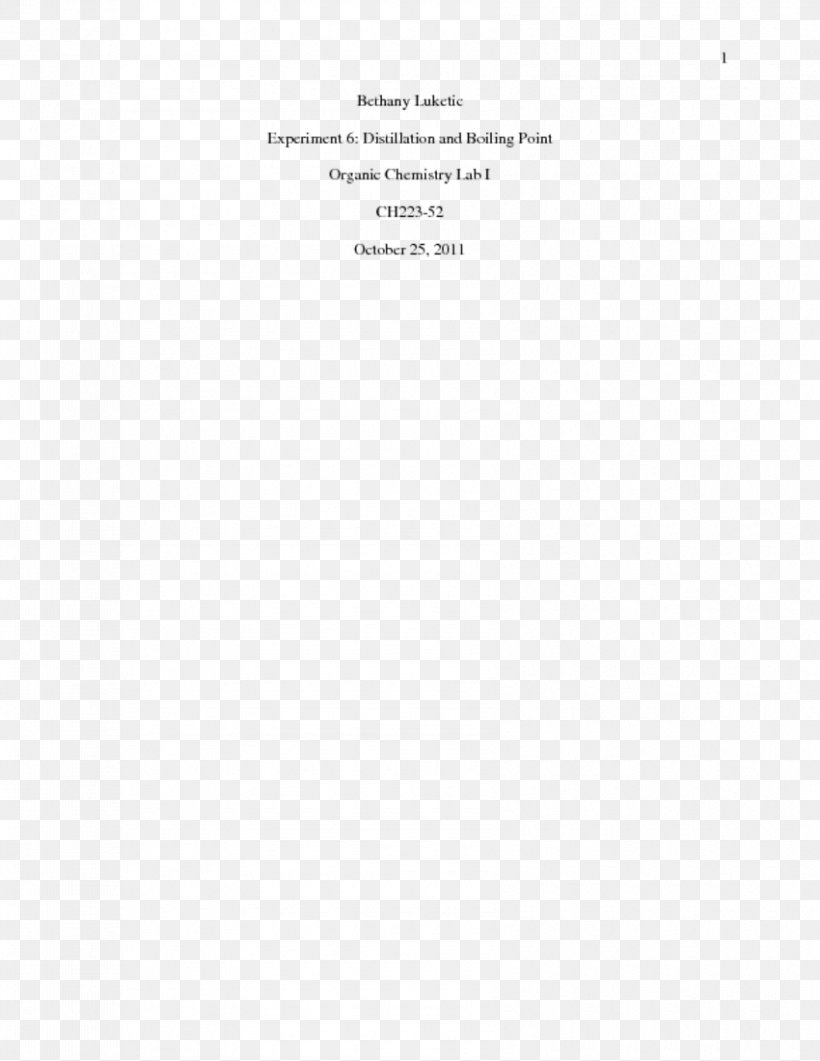 Chipotle Mexican Grill Alone Letterhead Restaurant Document, PNG, 850x1100px, Chipotle Mexican Grill, Alone, Area, Biology, Black Download Free