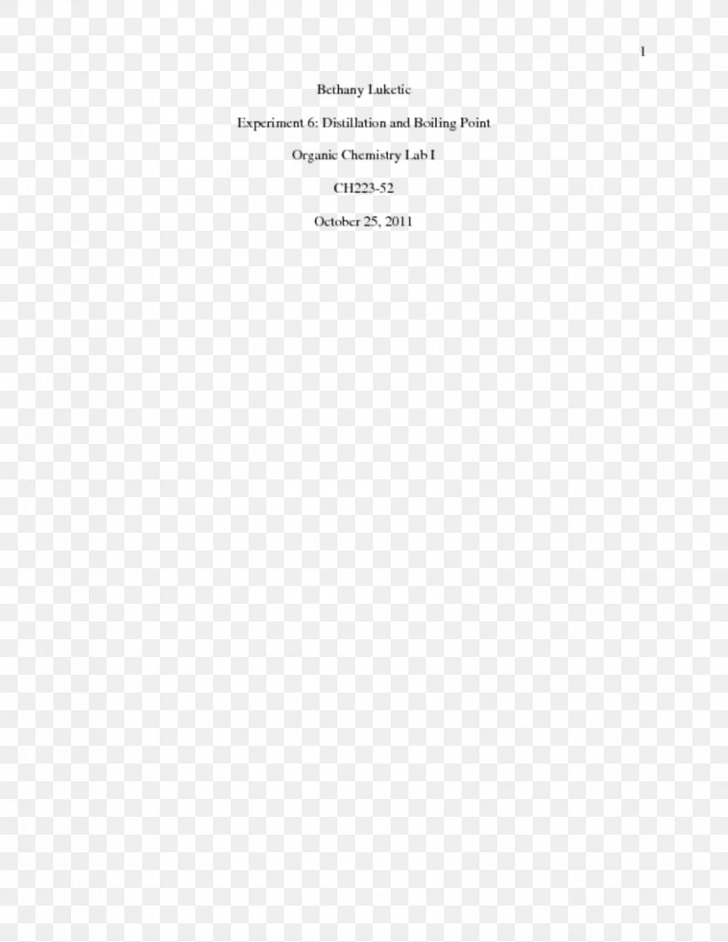 Chipotle Mexican Grill Alone Letterhead Restaurant Document, PNG