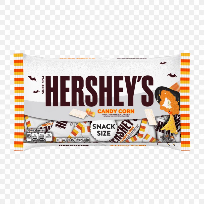 Chocolate Bar White Chocolate Hershey's Cookies 'n' Creme The Hershey Company Candy, PNG, 1000x1000px, Chocolate Bar, Biscuits, Candy, Candy Bar, Cookies And Cream Download Free