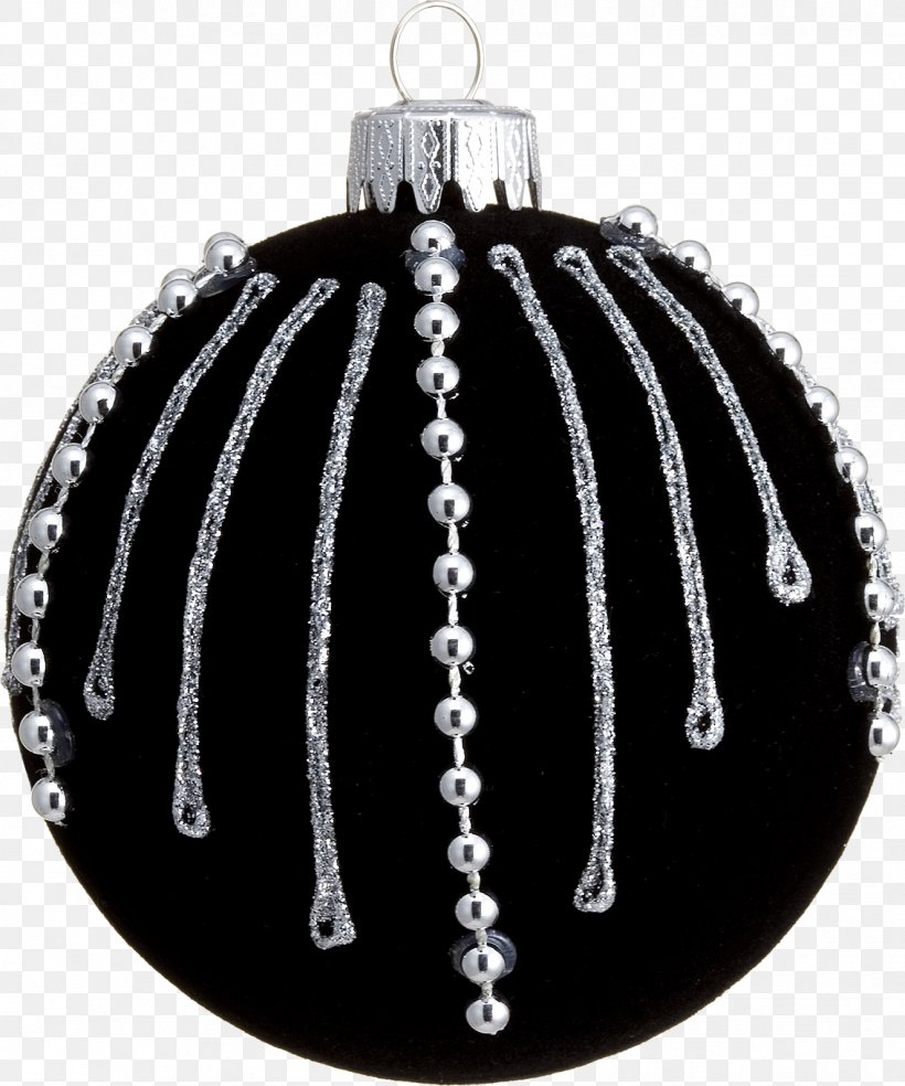 Christmas Ornament Toy New Year Tree, PNG, 1326x1592px, Christmas Ornament, Animation, Ball, Black, Black And White Download Free