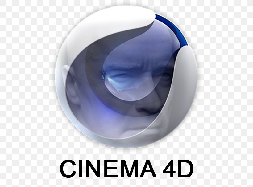 Cinema 4D Autodesk Maya 3D Computer Graphics Autodesk 3ds Max Rendering, PNG, 500x607px, 3d Computer Graphics, 3d Modeling, 3d Rendering, Cinema 4d, Adobe After Effects Download Free