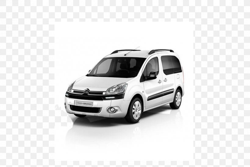 Citroën Berlingo Multispace BlueHDi 100 Feel Car DS 3 Minivan, PNG, 900x600px, Citroen, Automotive Design, Automotive Exterior, Brand, Bumper Download Free