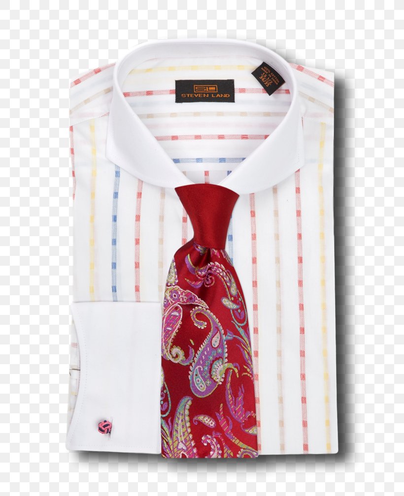 Collar Dress Shirt Polo Shirt Cuff, PNG, 650x1008px, Collar, Brand, Button, Clothing, Cuff Download Free