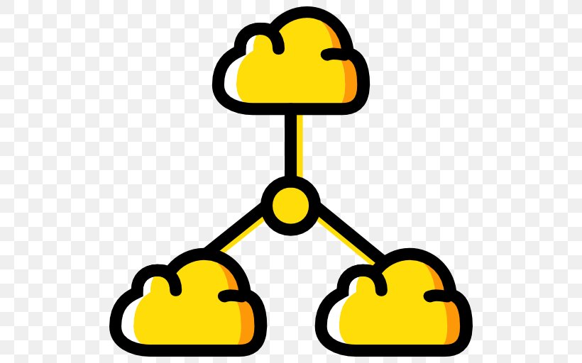 Cloud Computing Architecture, PNG, 512x512px, Cloud Computing Architecture, Amazon Web Services, Cloud Computing, Cloud Storage, Computing Download Free
