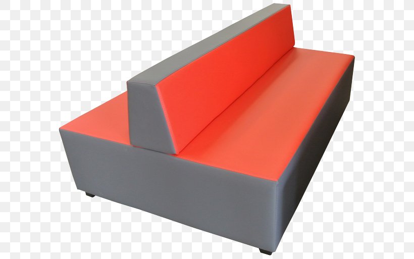 Couch Furniture Tuffet Table Chauffeuse, PNG, 600x513px, Couch, Banquette, Bench, Box, Chauffeuse Download Free