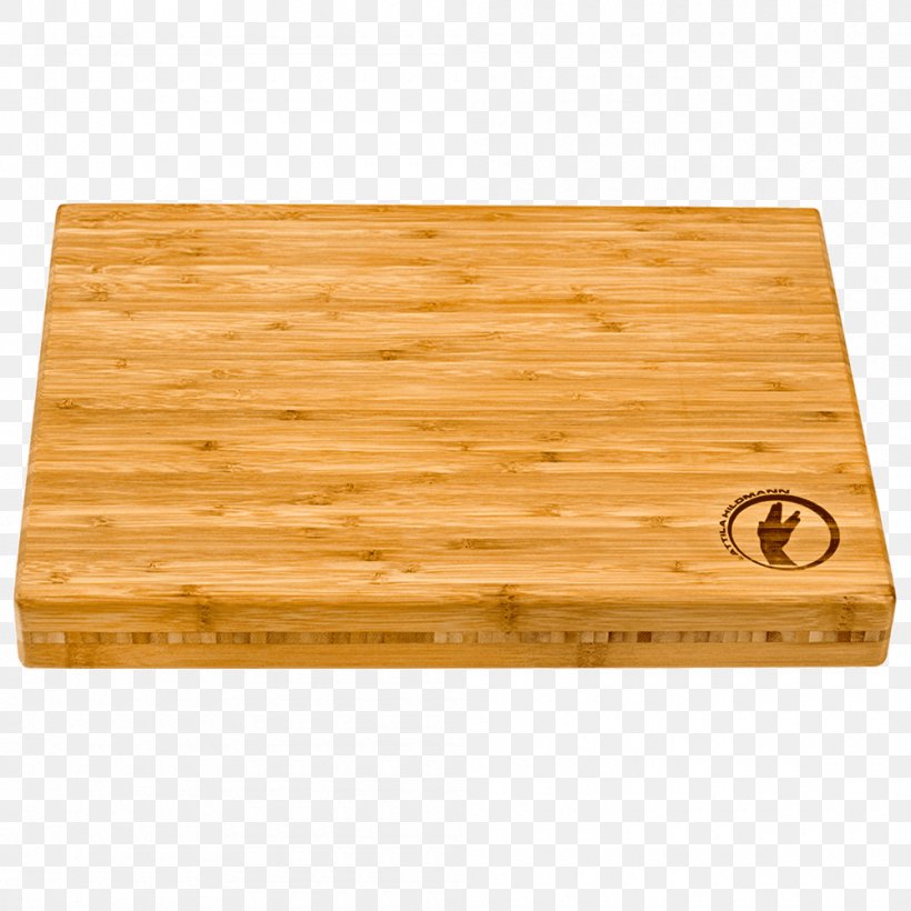Cutting Boards Stock Photography Table, PNG, 1000x1000px, Cutting Boards, Cutting, Depositphotos, Floor, Flooring Download Free
