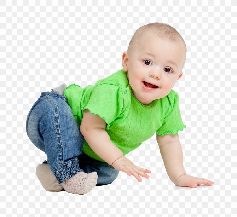 Diaper Infant Crawling Day Care Stock Photography, PNG, 1955x1793px, Diaper, Boy, Child, Crawling, Day Care Download Free
