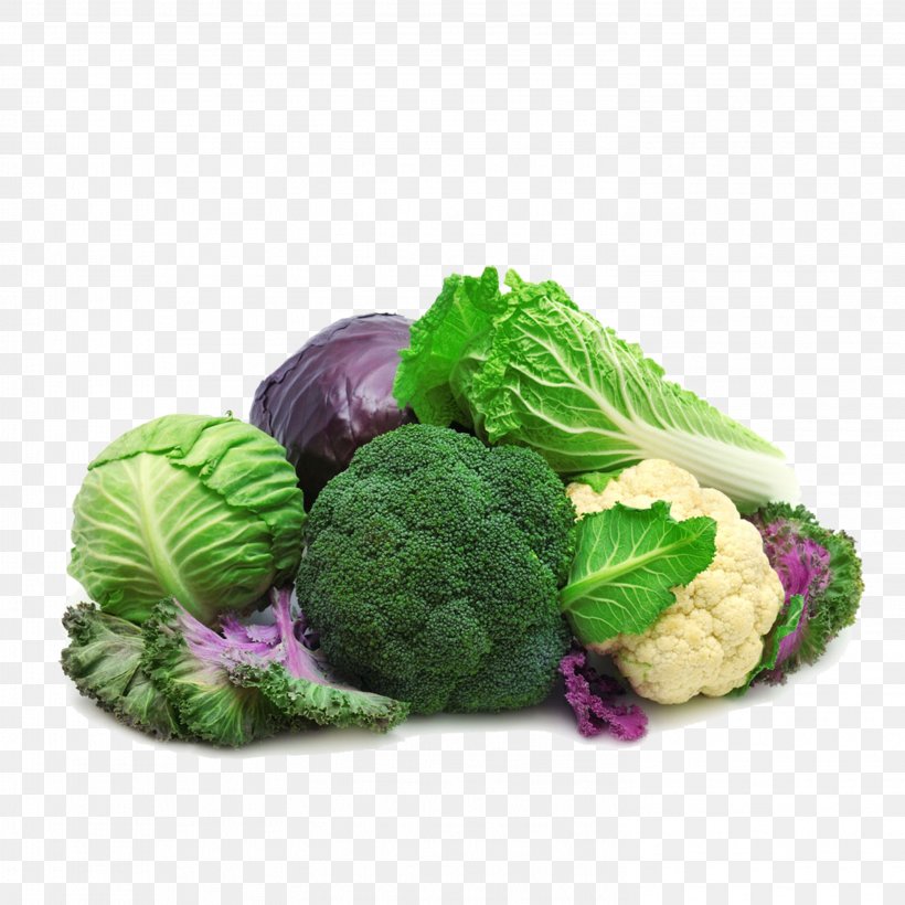 Diet Nutrient Eating Food Vegetable, PNG, 2953x2953px, Diet, Bloating, Broccoli, Cabbage, Cruciferous Vegetables Download Free