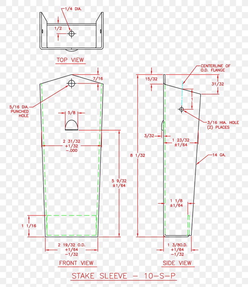 Drawing Line, PNG, 800x950px, Drawing, Area, Diagram, Joint, Point Download Free