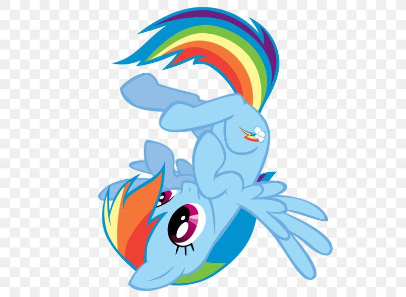 Drawing Marine Mammal Horse Rainbow Dash .by, PNG, 694x600px, Drawing, Area, Art, August 6, Cartoon Download Free