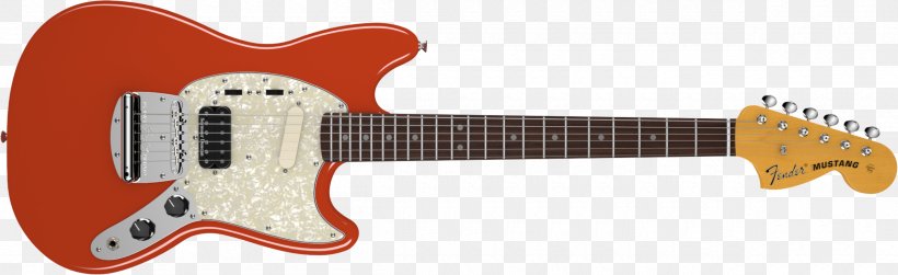 Fender Stratocaster Guitar Amplifier Gibson Les Paul Fender Custom Shop, PNG, 2400x737px, Fender Stratocaster, Aaron Dessner, Acoustic Electric Guitar, Acoustic Guitar, Cavaquinho Download Free