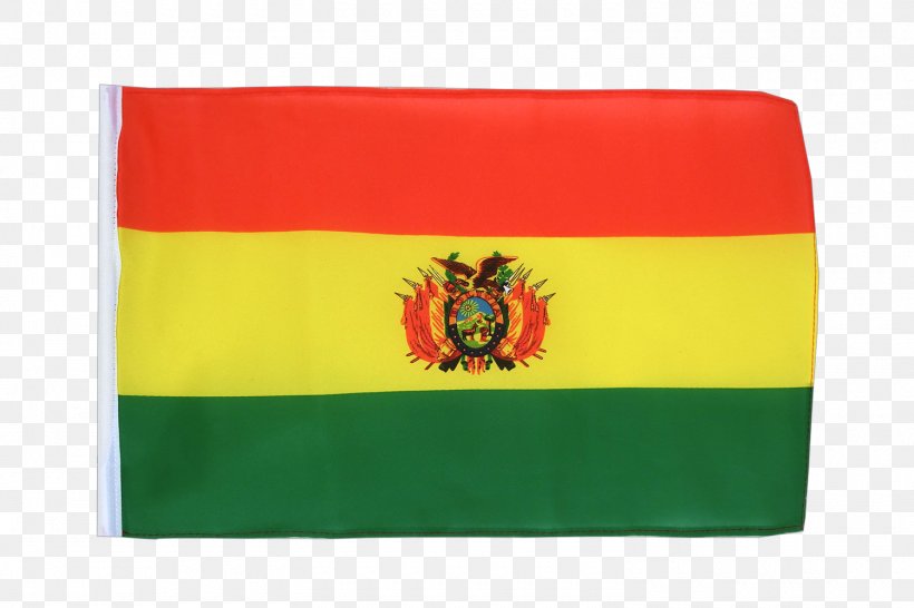 Flag Of Bolivia Fahne Flaggenlexikon, PNG, 1500x1000px, Bolivia, Coat Of Arms Of Bolivia, Fahne, Fanion, Flag Download Free