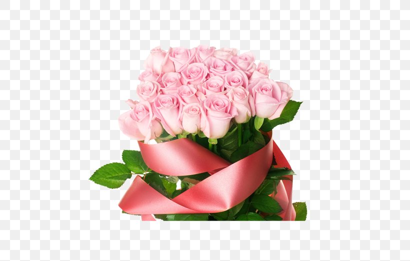 Flower Bouquet Rose Floral Design Wallpaper, PNG, 484x522px, Flower, Artificial Flower, Babysbreath, Cut Flowers, Floral Design Download Free