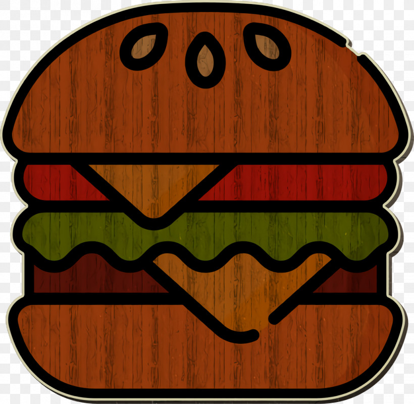 Food Delivery Icon Beef Icon Burger Icon, PNG, 1032x1008px, Food Delivery Icon, Beef Icon, Burger Icon, Cartoon, Geometry Download Free