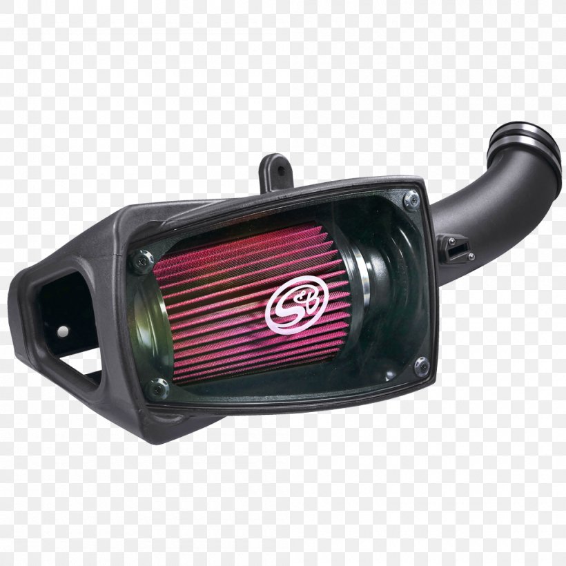 Ford Super Duty 2016 Ford F-250 Air Filter Cold Air Intake, PNG, 1000x1000px, 2016 Ford F250, Ford Super Duty, Advanced Flow Engineering, Air Filter, Auto Part Download Free