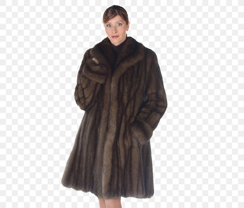 Fur Clothing Sable Zobelfell, PNG, 500x700px, Fur, Cloak, Clothing, Coat, Collar Download Free