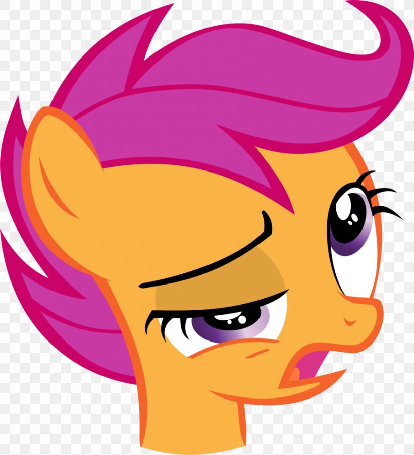 GIF Pony Scootaloo Pinkie Pie Rainbow Dash, PNG, 900x990px, Pony, Canterlot, Cartoon, Cheek, Cutie Mark Crusaders Download Free