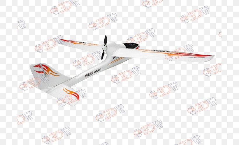 Glider Airplane Fixed-wing Aircraft Radio-controlled Aircraft, PNG, 700x500px, Glider, Aircraft, Airline, Airplane, Fixedwing Aircraft Download Free