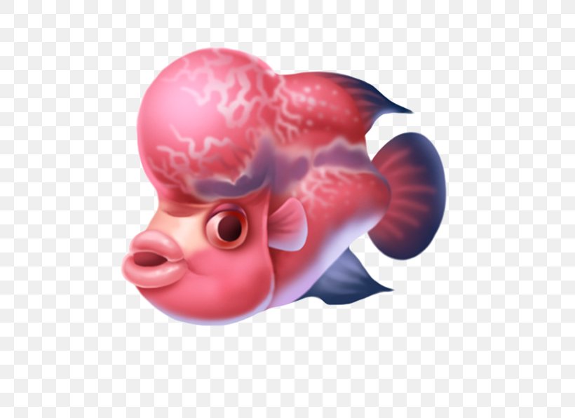 Goldfish Cartoon, PNG, 601x596px, Goldfish, Animal, Animation, Art, Cartoon Download Free