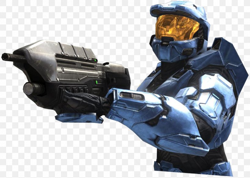 Halo 4 Halo 3 Rendering Spartan, PNG, 950x675px, Halo 4, Computer Program, Computer Software, Figurine, Game Download Free