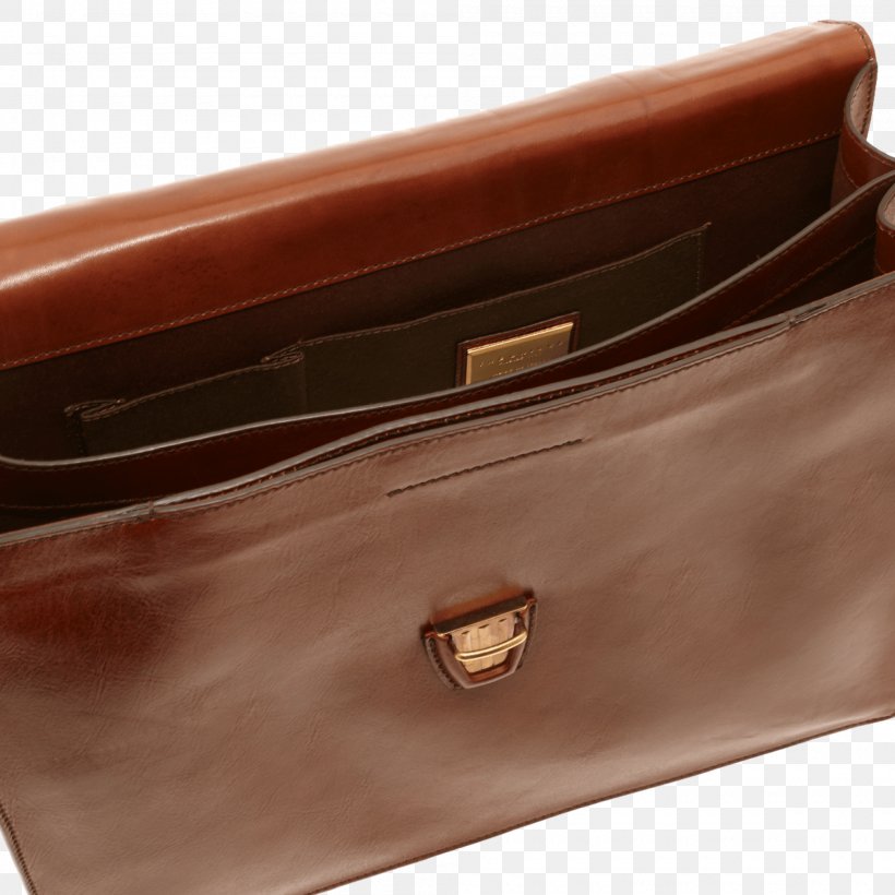 Handbag File Folders Briefcase Leather, PNG, 2000x2000px, Bag, Baggage, Braun, Bridge, Briefcase Download Free
