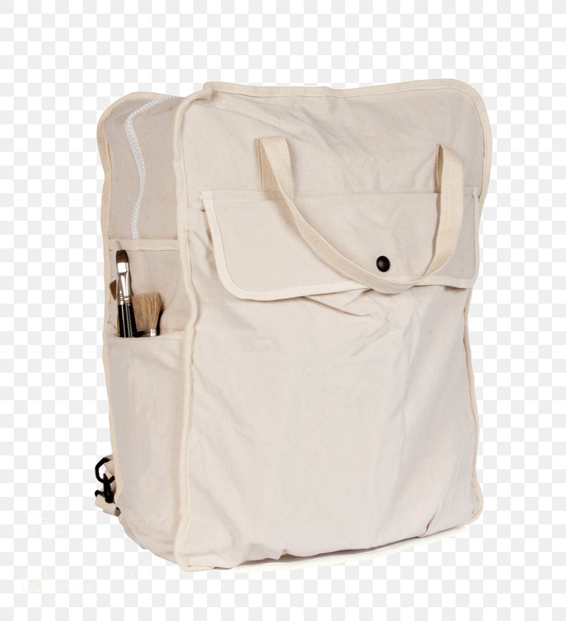 Handbag Tote Bag, PNG, 755x900px, Handbag, Bag, Beige, Tote Bag, White Download Free