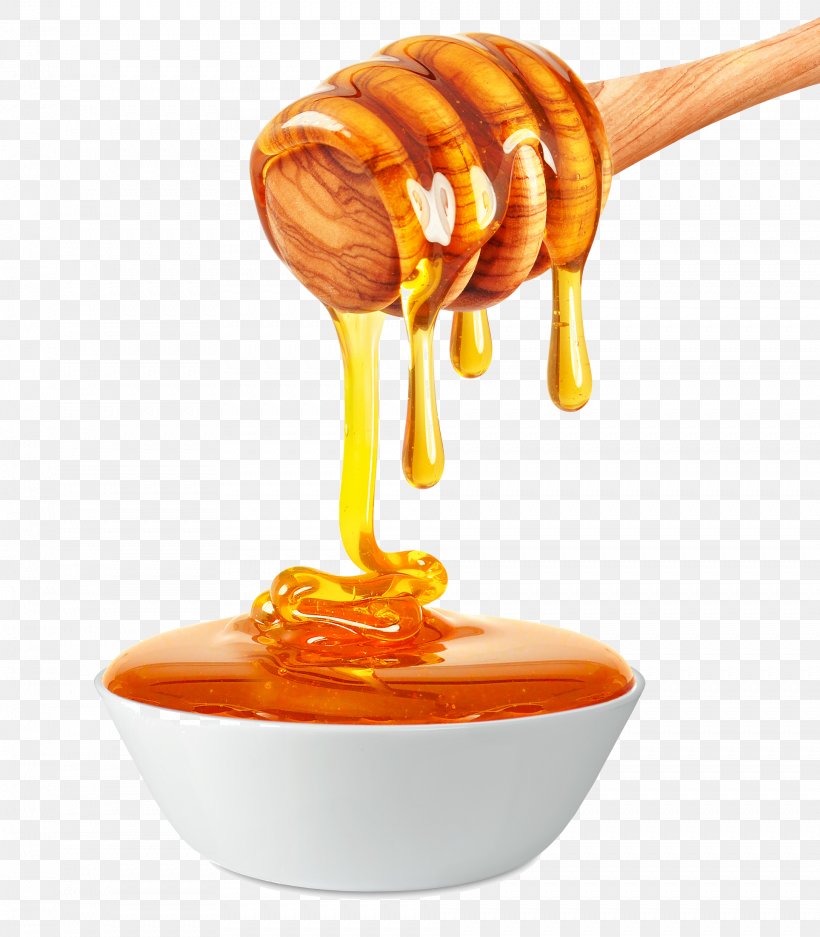 Honey Apple Crisp Milk Sugar, PNG, 1927x2202px, Honey, Apple, Apple Crisp, Food, Ingredient Download Free