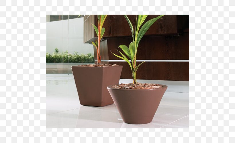 Houseplant Flowerpot Herb, PNG, 500x500px, Houseplant, Flowerpot, Herb, Plant Download Free
