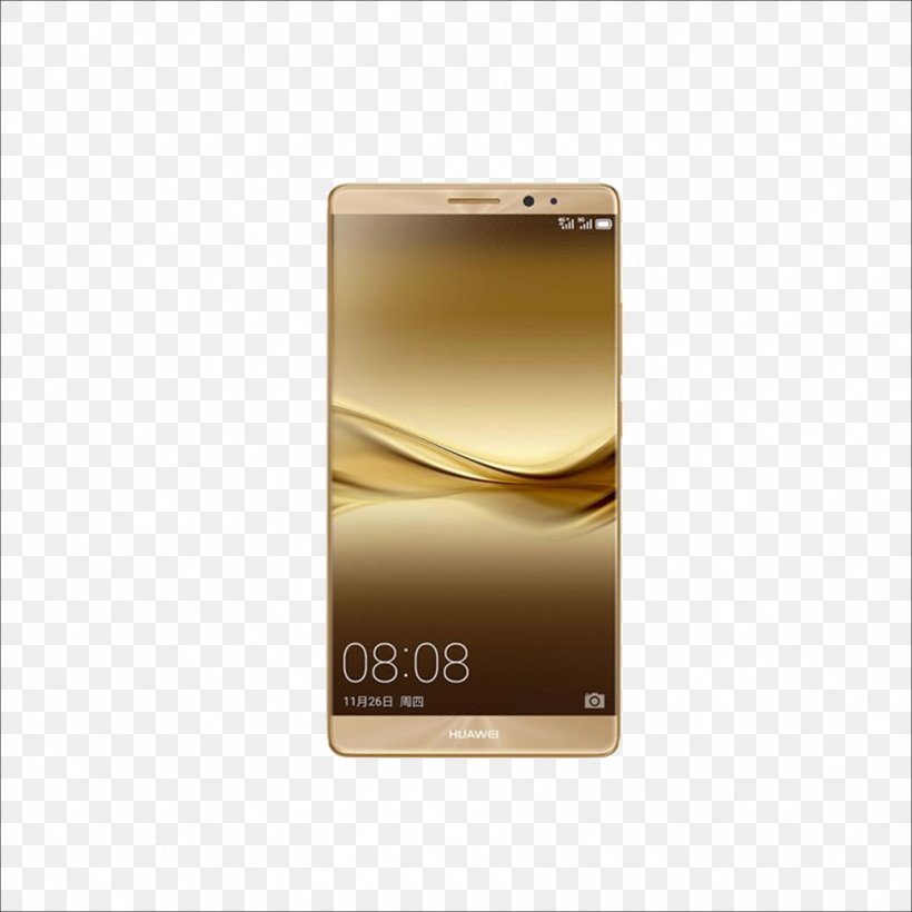 Huawei Mate 8 Huawei P10 Huawei Mate 9 Random-access Memory, PNG, 1773x1773px, Huawei Mate 8, Android, Android Marshmallow, Brand, Central Processing Unit Download Free