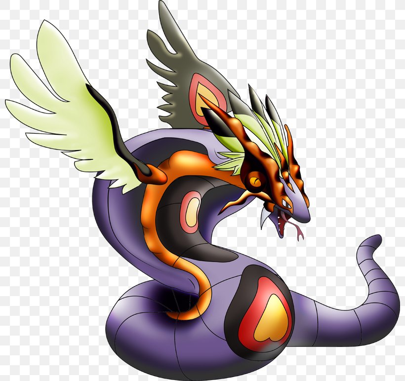 Jessie Pokémon X And Y Arbok Seviper Evolution, PNG, 800x772px, Jessie, Arbok, Art, Bulbapedia, Dragon Download Free
