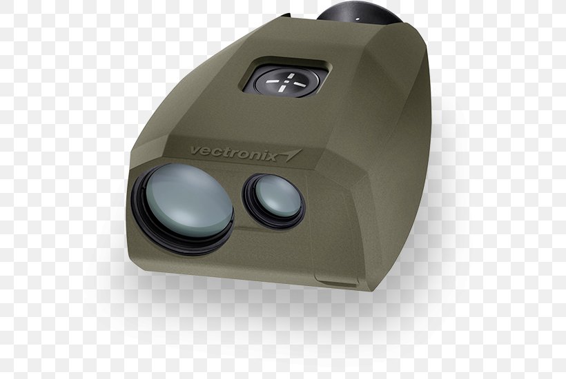Laser Rangefinder Range Finders Vectronix AG Optics, PNG, 750x550px, Laser Rangefinder, Binoculars, Game, Hardware, Laser Download Free
