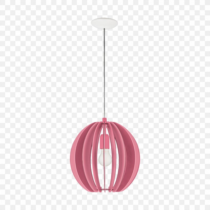 Light Fixture Chandelier Child Edison Screw, PNG, 1500x1500px, Light Fixture, Bipin Lamp Base, Candelabra, Ceiling Fixture, Chandelier Download Free