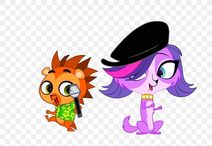 Littlest Pet Shop, PNG, 874x604px, Littlest Pet Shop, Art, Cartoon, Dailymotion, Deviantart Download Free