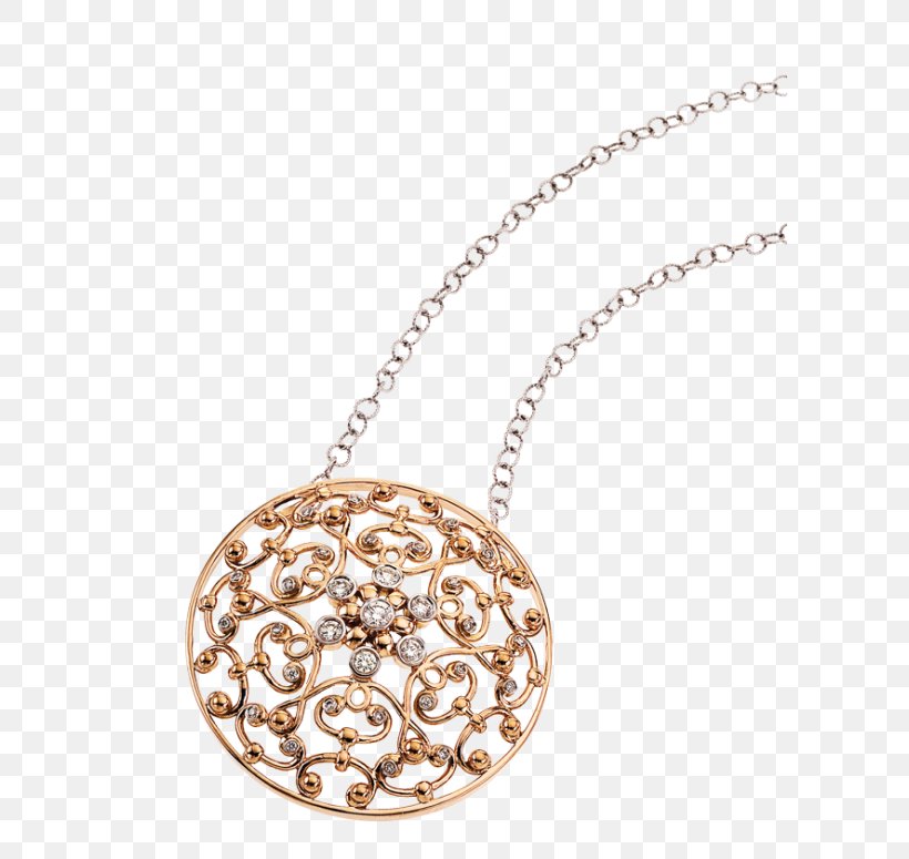 Locket Body Jewellery Necklace, PNG, 600x775px, Locket, Body Jewellery, Body Jewelry, Chain, Fashion Accessory Download Free