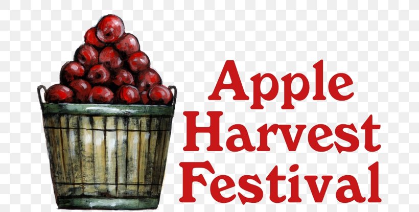 Manchester Glastonbury Apple Harvest Festival Applefest, PNG, 732x415px, Manchester, Applefest, Autumn, Berry, Connecticut Download Free