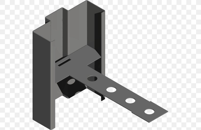 Masonry Wall Stud Beam Architectural Engineering Door, PNG, 553x531px, Masonry, Architectural Engineering, Beam, Concrete Masonry Unit, Door Download Free