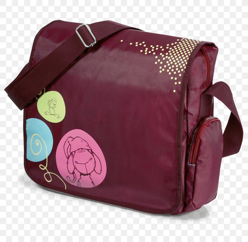 Messenger Bags Handbag Diaper Bags Hand Luggage, PNG, 800x800px, Messenger Bags, Bag, Baggage, Centimeter, Courier Download Free