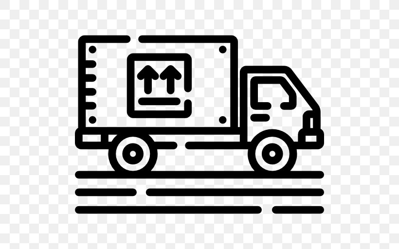 Mover Car LORI SEWA-SEWA LORI @ ZAKIRA AGENCY Truck Transport, PNG, 512x512px, Mover, Area, Black And White, Brand, Business Download Free