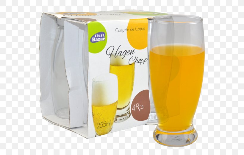 Orange Drink Beer Glasses Cup Stemware, PNG, 623x520px, Orange Drink, Beer, Beer Glass, Beer Glasses, Casa Freitas Download Free