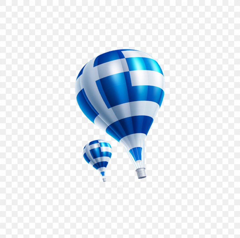 Parachute Hot Air Balloon, PNG, 1034x1024px, Hot Air Balloon, Balloon, Blue, Gas Balloon, Hot Air Ballooning Download Free