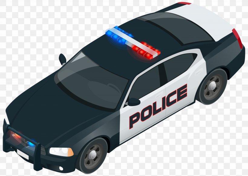 Police Car Police Officer, PNG, 8000x5689px, Car, Automotive Design, Automotive Exterior, Brand, Can Stock Photo Download Free