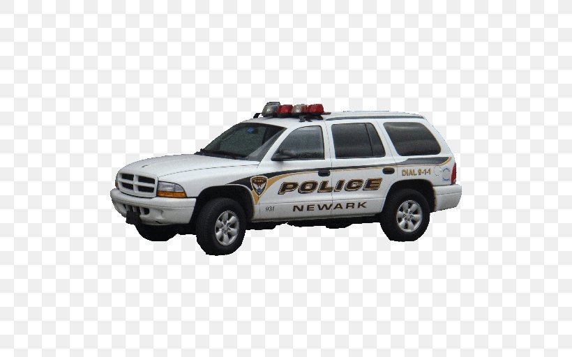 Police Cars For Toddlers Police Cars For Kids Kids Police Games Offroad Police Car Driving, PNG, 512x512px, Kids Police Games, Android, Automotive Exterior, Brand, Bumper Download Free