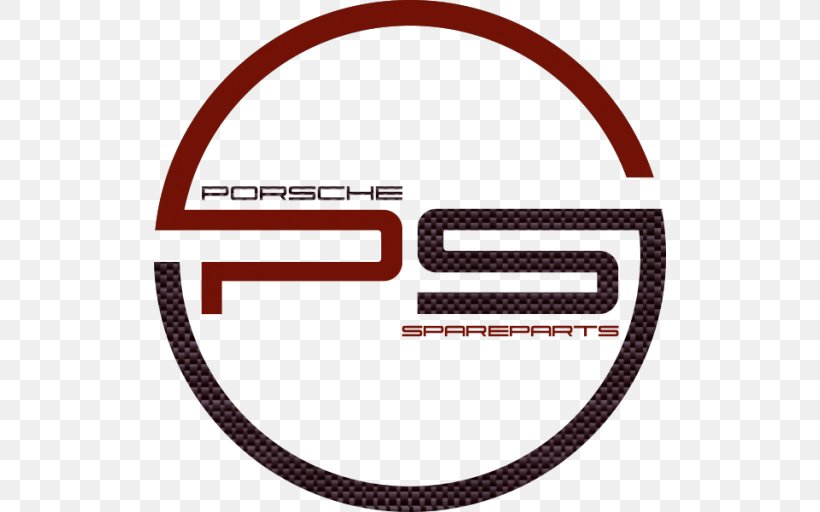 Porscheville Car Brand Logo, PNG, 512x512px, Car, Area, Brand, Hardware, Ifwe Download Free