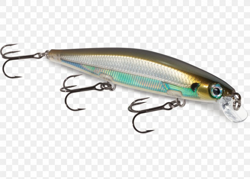 Rapala Fishing Baits & Lures Fishing Tackle Surface Lure, PNG, 2000x1430px, Rapala, Bait, Bass, Bass Fishing, Bass Worms Download Free