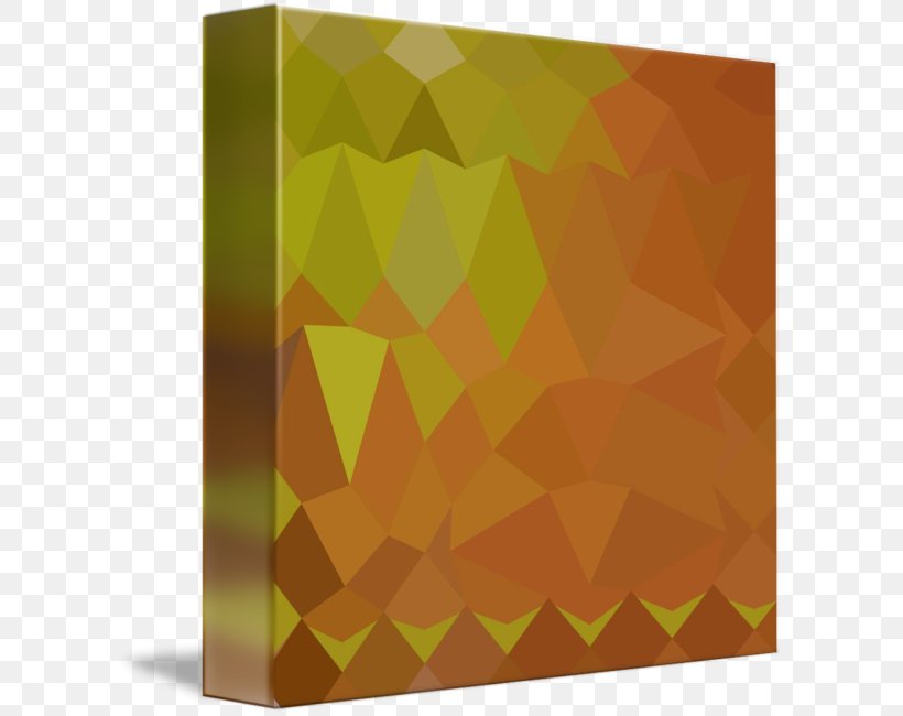 Rectangle Square Triangle Brown, PNG, 606x650px, Rectangle, Brown, Meter, Orange, Square Meter Download Free