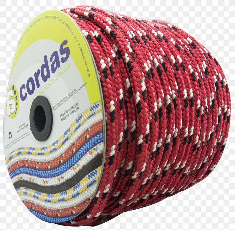 Rope Twine Product Magenta, PNG, 1000x981px, Rope, Hardware, Hardware Accessory, Magenta, Thread Download Free