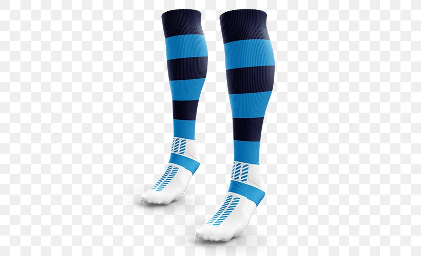 Rugby Socks Rugby Union Rugby Shirt, PNG, 500x500px, Rugby Socks, Clothing, Fashion Accessory, Human Leg, Joint Download Free