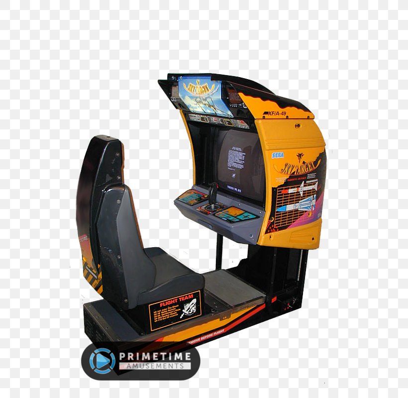 Sky Target Primetime Amusements After Burner Silver Strike Bowling Arcade Game, PNG, 800x800px, Primetime Amusements, After Burner, Amusement Arcade, Arcade Game, Game Download Free